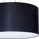 Подвесной светильник TopDecor Crocus Glade Crocus Glade S3 01 02sed 