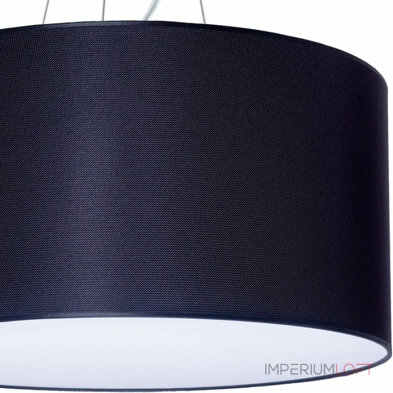 Подвесной светильник TopDecor Crocus Glade Crocus Glade S3 01 02sed 