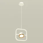 Подвесной светильник Ambrella XB XB9118103