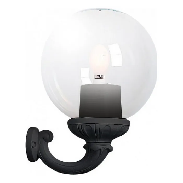 Светильник на штанге Fumagalli Globe 300 G30.132.000.AXE27 от ImperiumLoft