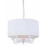 Подвесной светильник Citilux Альба CL430251 от ImperiumLoft