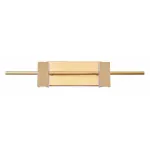 Спот Moderli Right V5044-2WL от ImperiumLoft