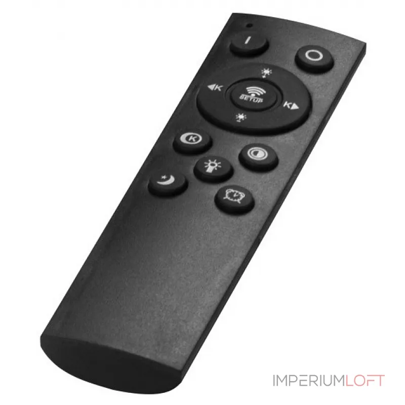 Накладной светильник Lightstar Arco 225346 Накладной светильник Lightstar Arco 225346