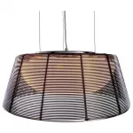 Подвесной светильник Deko-Light Filo Sat 342032 