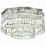 Потолочная люстра Maytoni DIA005CL-06CH