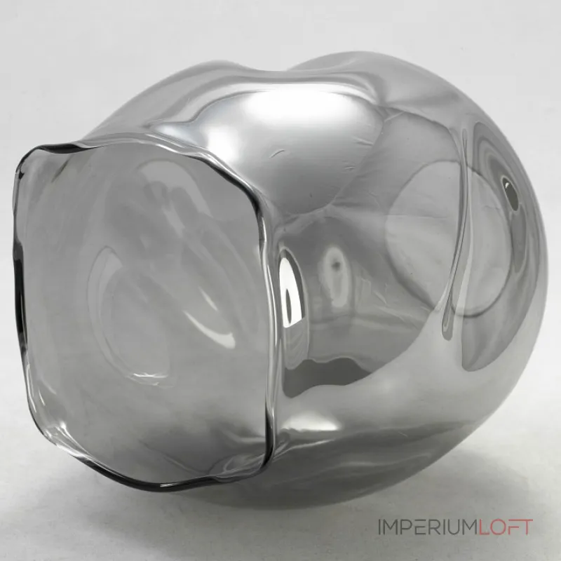 Потолочная люстра Lussole Cochise GRLSP-8087