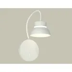 Бра Ambrella XB XB9595100 от ImperiumLoft