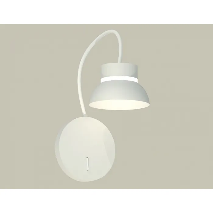 Бра Ambrella XB XB9595100 от ImperiumLoft