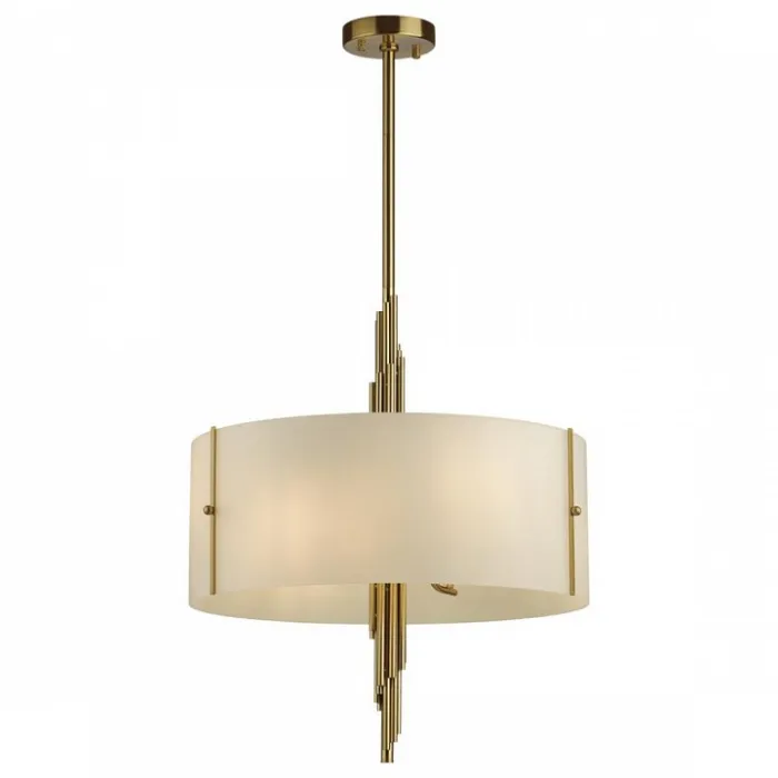 Подвесной светильник Odeon Light Margaret 5415/6 от ImperiumLoft