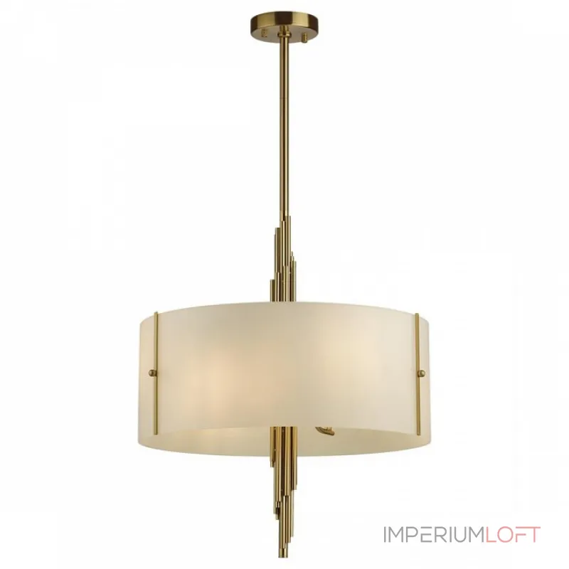 Подвесной светильник Odeon Light Margaret 5415/6