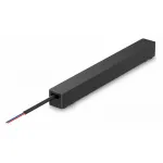 Блок питания Ambrella LED Driver GV1235