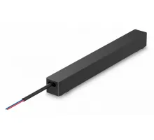 Блок питания 100Вт 48V Ambrella GV1235