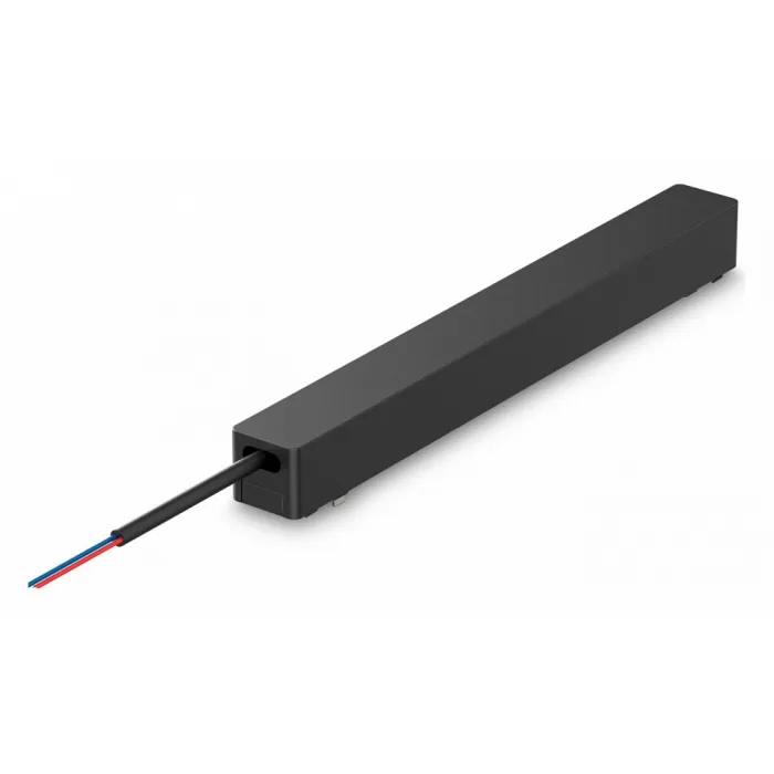 Блок питания Ambrella LED Driver GV1235 от ImperiumLoft