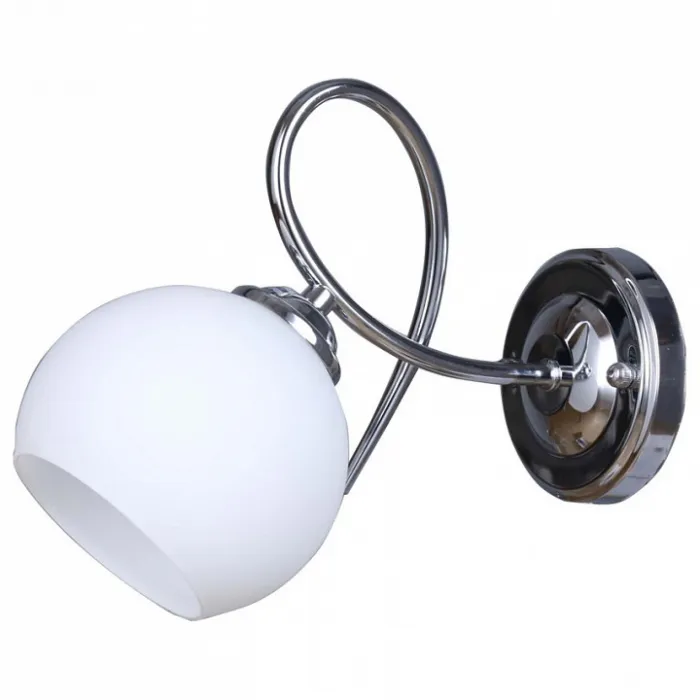 Бра Omnilux Casoria OML-25101-01 от ImperiumLoft