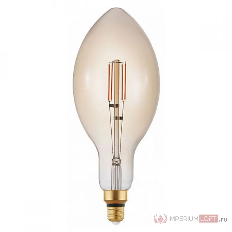 Лампа светодиодная Eglo ПРОМО 12591 от ImperiumLoft