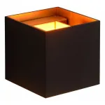 Накладной светильник Lucide Xio 09217/04/30