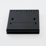Выключатель беспроводной одноклавишный Feron Tm 81 41722 от ImperiumLoft
