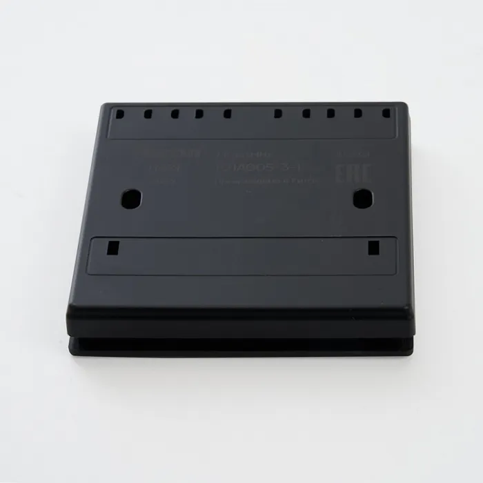 Выключатель беспроводной одноклавишный Feron Tm 81 41722 от ImperiumLoft