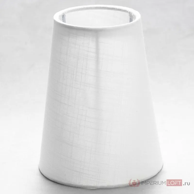 Потолочная люстра Lussole Lsp 4 LSP-8181 от ImperiumLoft