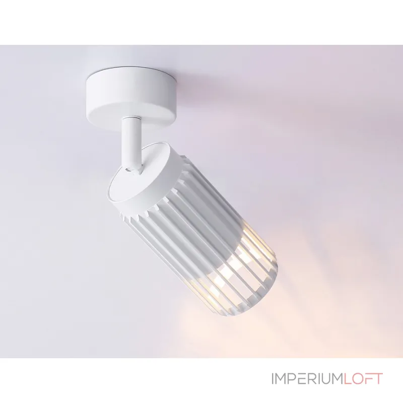 Спот Ambrella TN TN51677