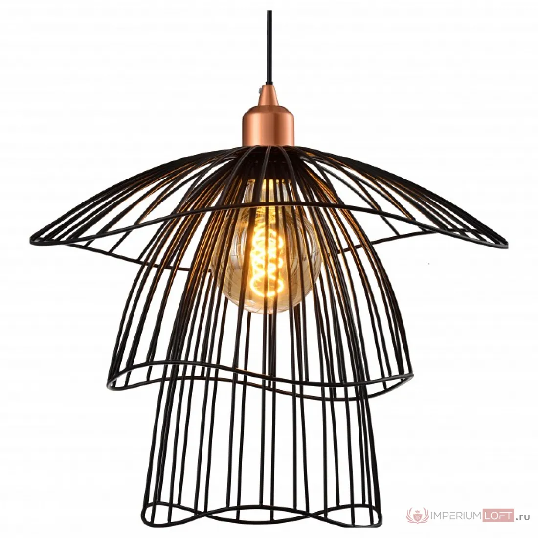 Bk светильники. Toplight Phebe tl1192h-01bk. Светильник подвесной Toplight Agnes tl1196h-01bk. Люстра Toplight Phebe tl1192h-01sl. Светильник подвесной Toplight Phebe.