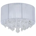 Накладной светильник MW-Light Жаклин 14 465015904 от ImperiumLoft