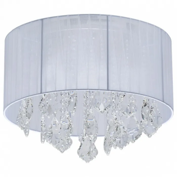 Накладной светильник MW-Light Жаклин 14 465015904 от ImperiumLoft