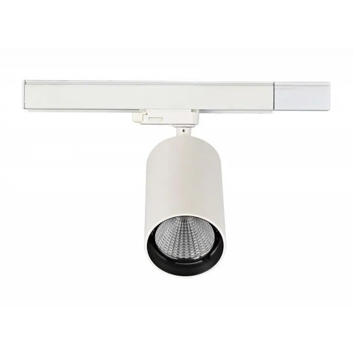 Светильник на штанге Donolux DL1862 DL18628/01 Track W от ImperiumLoft