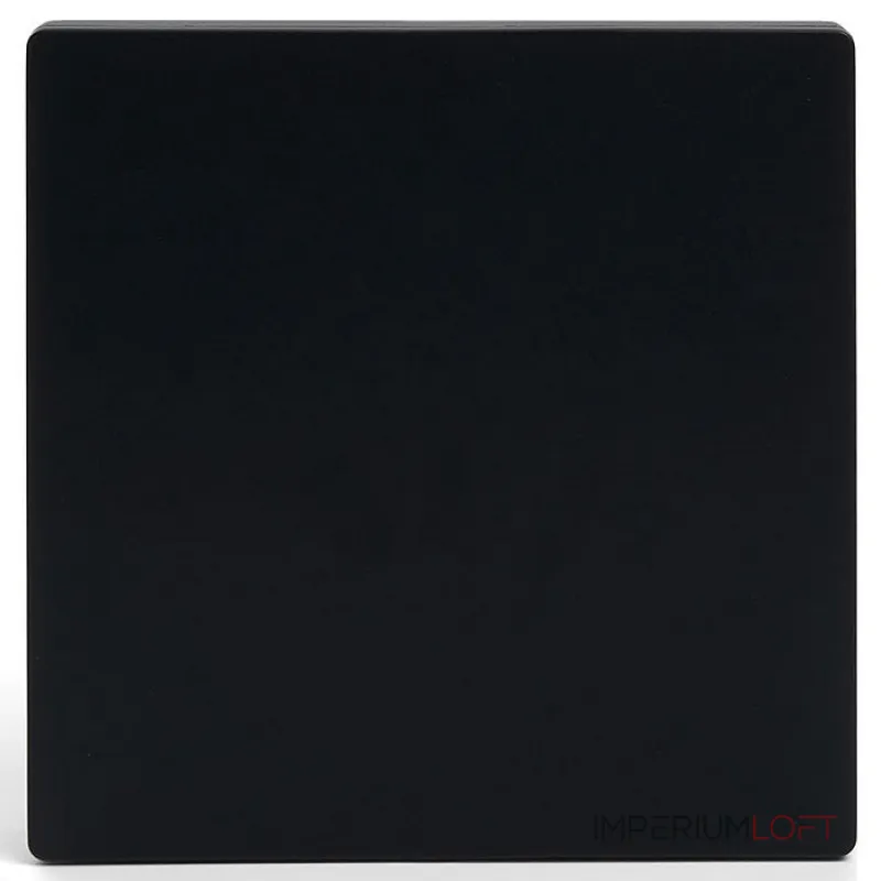 Выключатель беспроводной одноклавишный Feron Tm 81 41722 от ImperiumLoft Выключатель беспроводной одноклавишный Feron Tm 81 41722 от ImperiumLoft