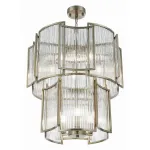 Подвесной светильник ST-Luce Cosenza SL1234.103.08 