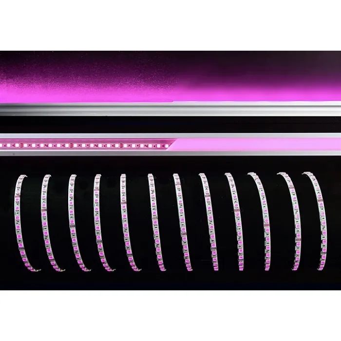 Лента светодиодная  Deko-Light Decorative Light Flexible LED Stripe 840276 Цвет арматуры белый от ImperiumLoft