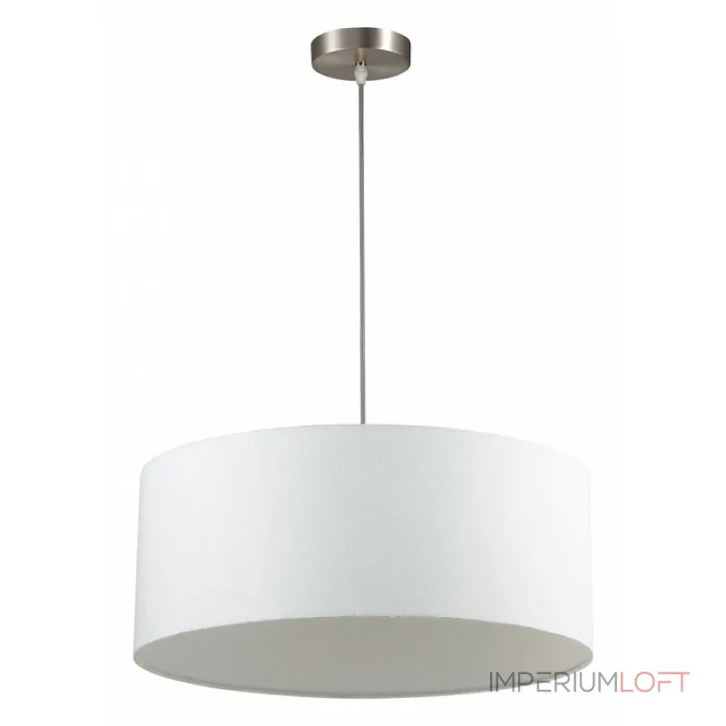 Подвесной светильник Lumion Nikki 3745/3  Подвесной светильник Lumion Nikki 3745/3