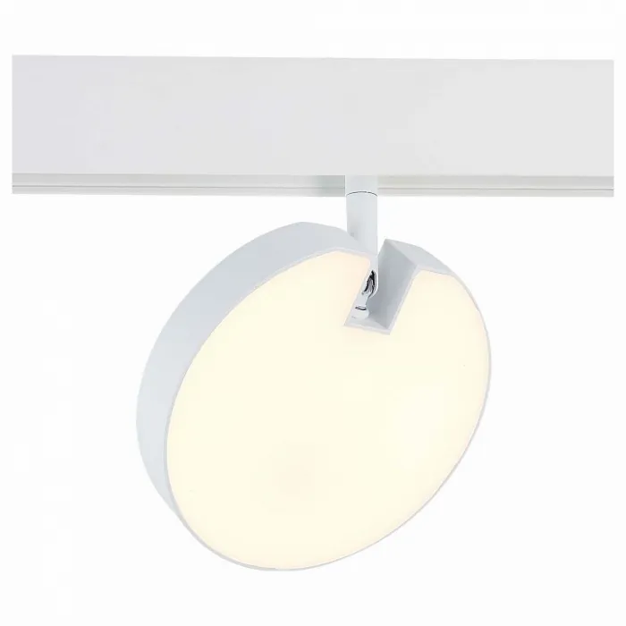 Светильник на штанге ST-Luce Tale ST359.536.15 от ImperiumLoft
