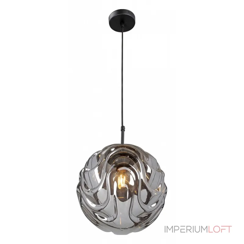 Подвесной светильник Vitaluce V2812 V2813-1/1S Подвесной светильник Vitaluce V2812 V2813-1/1S