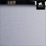 Подвесной светильник Arte Lamp Aurora A1150SP-5CC