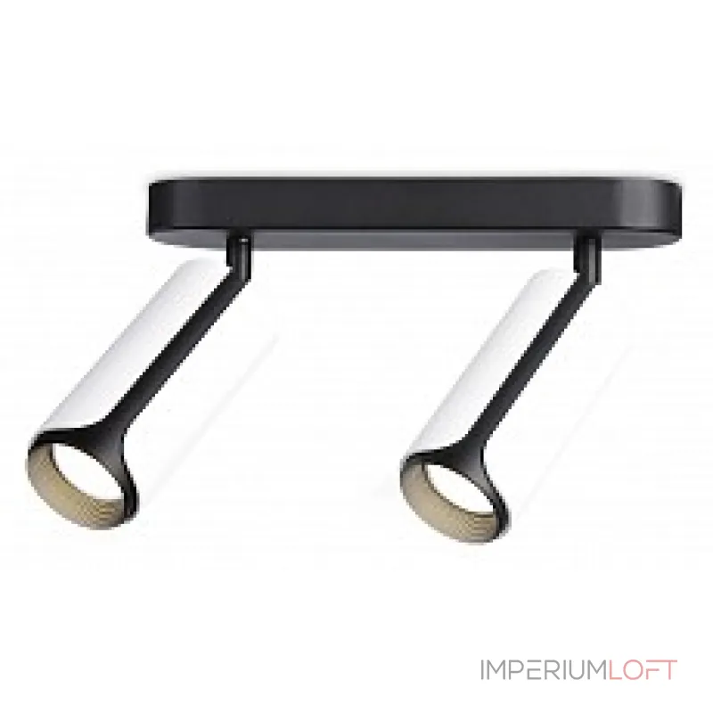Спот Ambrella TN TN51596