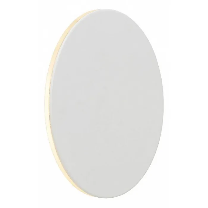 Накладной светильник Lucide Eklyps led 46201/06/31 от ImperiumLoft