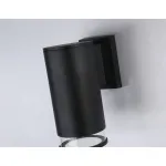 Светильник на штанге Ambrella Garden ST ST3819