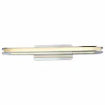 Подсветка для картины Vele Luce Celano 742 VL8213W11