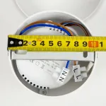 Бра Citilux Сента CL237B310 от ImperiumLoft