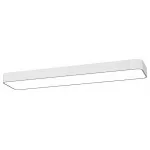 Накладной светильник Nowodvorski Soft LED 9533 от ImperiumLoft