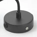 Подвесной светильник Lussole Centereach GRLSP-9888 от ImperiumLoft