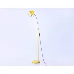 Торшер Ambrella Floor TR TR97688