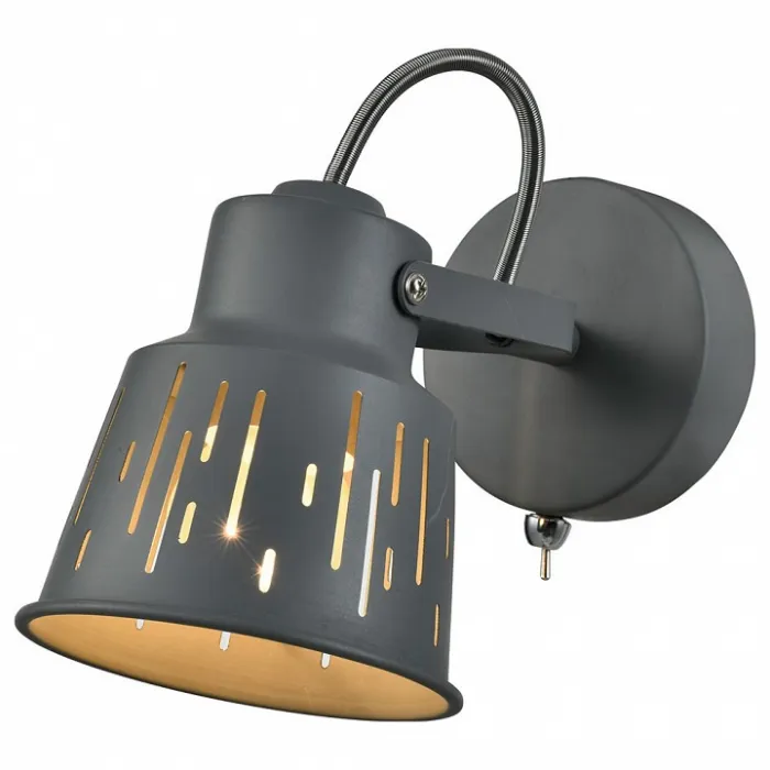 Бра Rivoli Kalma Б0055012 от ImperiumLoft
