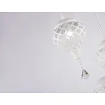 Подвесной светильник Ambrella TR TR8443