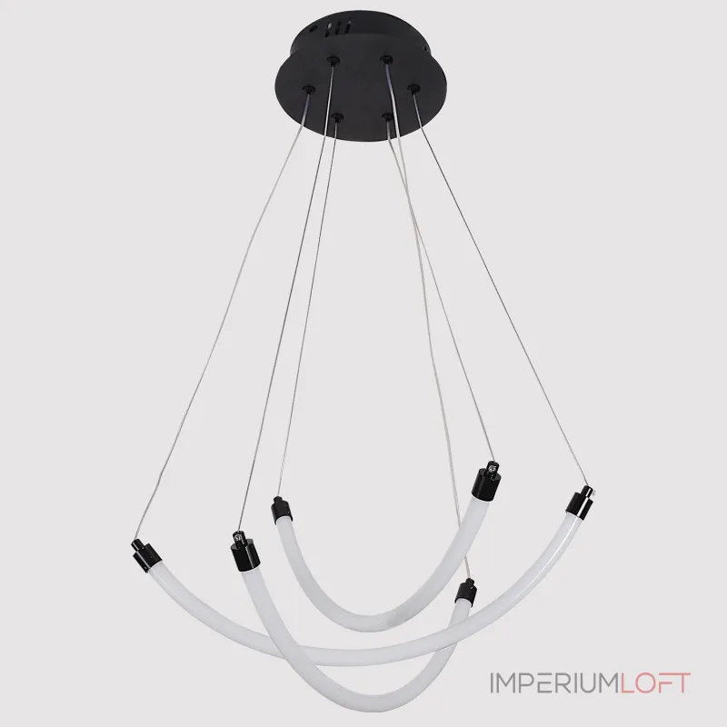 Подвесная люстра F-promo Hammock 4468-3P