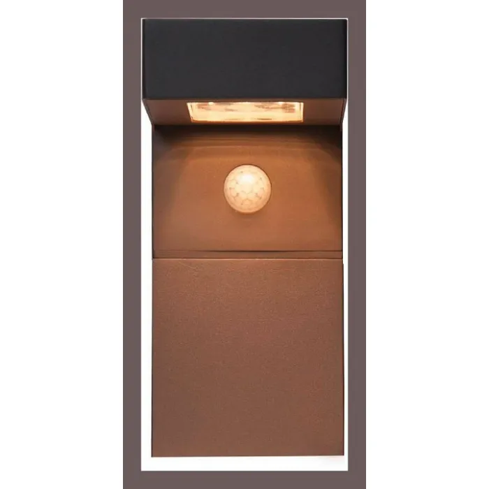 Бра Eglo Baracconi 900245 от ImperiumLoft