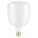 Лампа светодиодная Gauss Filament 1015802209 от ImperiumLoft Лампа светодиодная Gauss Filament 1015802209 от ImperiumLoft