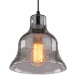 Подвесной светильник Arte Lamp Amiata A4255SP-1SM 