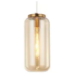 Подвесной светильник Stilfort Bauers 2149/05/01P от ImperiumLoft Подвесной светильник Stilfort Bauers 2149/05/01P от ImperiumLoft